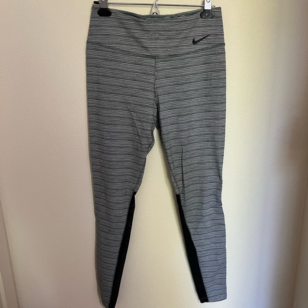 Nike Workout Leggings